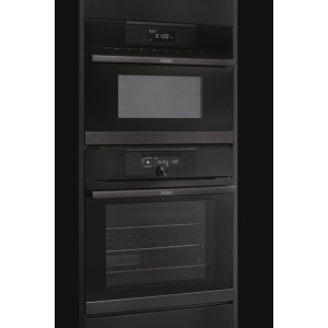 Mikrowelle Haier HOR45C5FT 45 Liter Kapazität