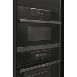 Mikrowelle Haier HOR45C5FT 45 Liter Kapazität
