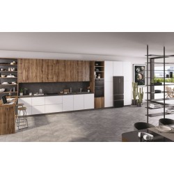 Mikrowelle Haier HOR45C5FT 45 Liter Kapazität