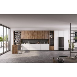 Mikrowelle Haier HOR45C5FT 45 Liter Kapazität