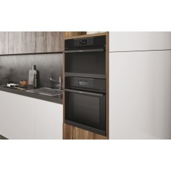 Mikrowelle Haier HOR45C5FT 45 Liter Kapazität