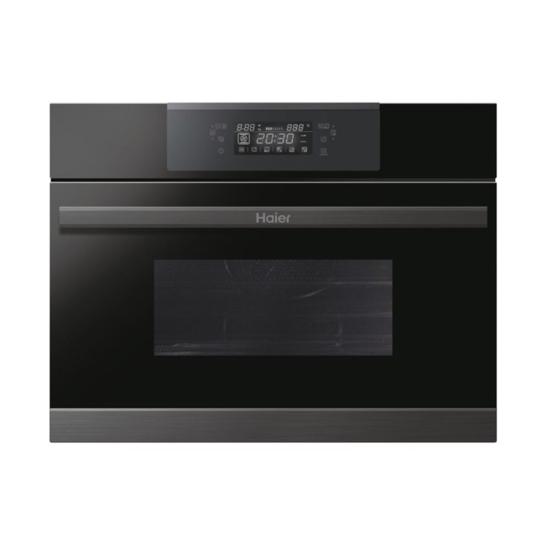 Mikrowelle Haier HOR45C5FT 45 Liter Kapazität