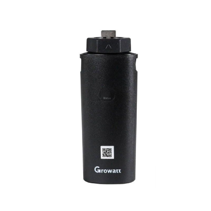 GROWATT Shine Wifi-X Stick