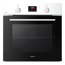 Horno Multifunción Taurus HM773IXD 73 Litros de Capacidad