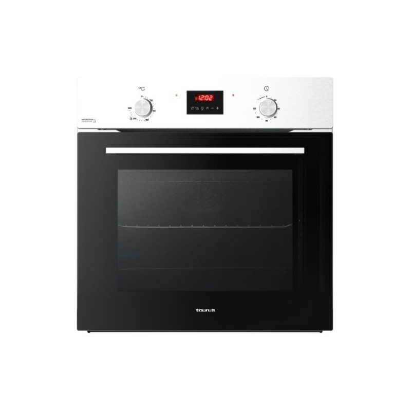 Horno Multifunción Taurus HM773IXD 73 Litros de Capacidad