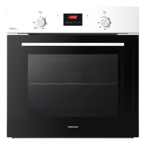 Horno Multifunción Taurus HM773IXD 73 Litros de Capacidad