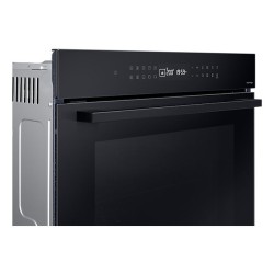 Katalytischer Multifunktionsofen mit Dampffunktion Samsung NV7B40403CKU1 76 Liter Kapazität