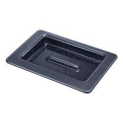 Horno Multifunción Catalítico con Función Vapor Samsung NV7B40403CKU1 76 Litros de Capacidad