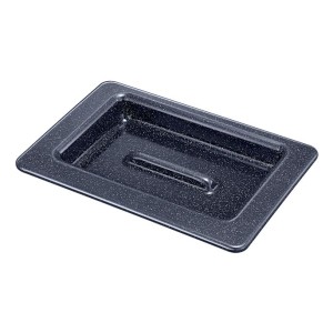 Katalytischer Multifunktionsofen mit Dampffunktion Samsung NV7B40403CKU1 76 Liter Kapazität
