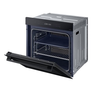 Katalytischer Multifunktionsofen mit Dampffunktion Samsung NV7B40403CKU1 76 Liter Kapazität