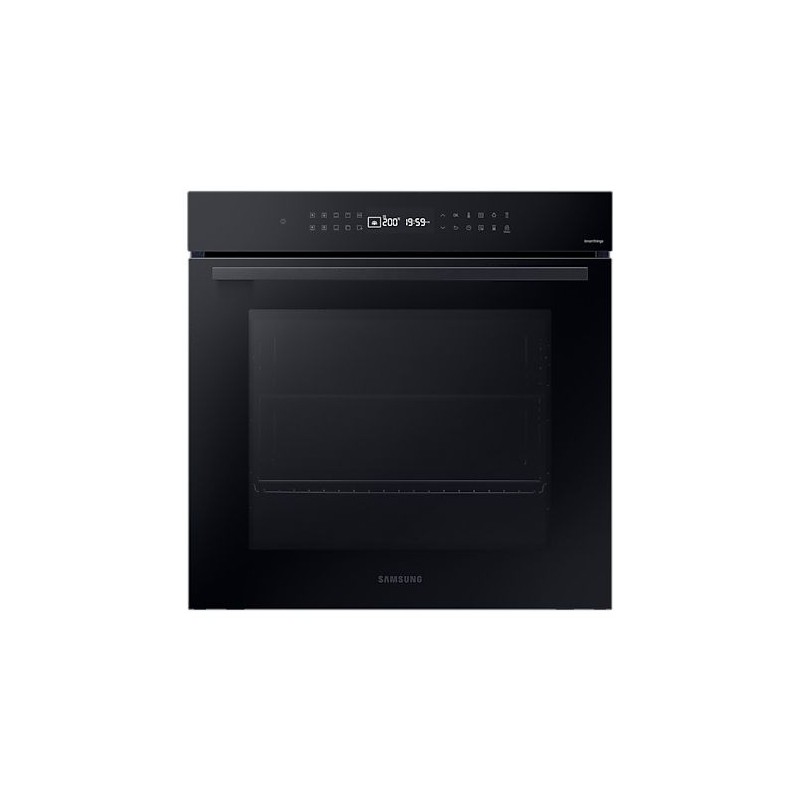 Katalytischer Multifunktionsofen mit Dampffunktion Samsung NV7B40403CKU1 76 Liter Kapazität