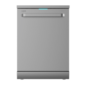 Geschirrspüler Cecotec Bolero Aguazero 6800 Stainless Steel