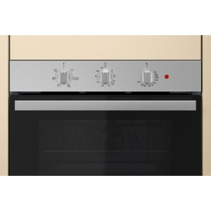 Horno Multifunción Whirlpool OMR35HR0X 71 Litros de Capacidad Hidrolítico
