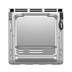 Horno Multifunción Whirlpool OMR35HR0X 71 Litros de Capacidad Hidrolítico