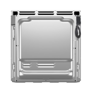 Horno Multifunción Whirlpool OMR35HR0X 71 Litros de Capacidad Hidrolítico