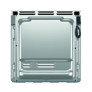 Horno Multifunción Whirlpool OMR58HU1X 71 Litros de Capacidad Hidrolítico