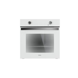 Konventioneller Ofen Teka HBB4350 72 Liter Kapazität