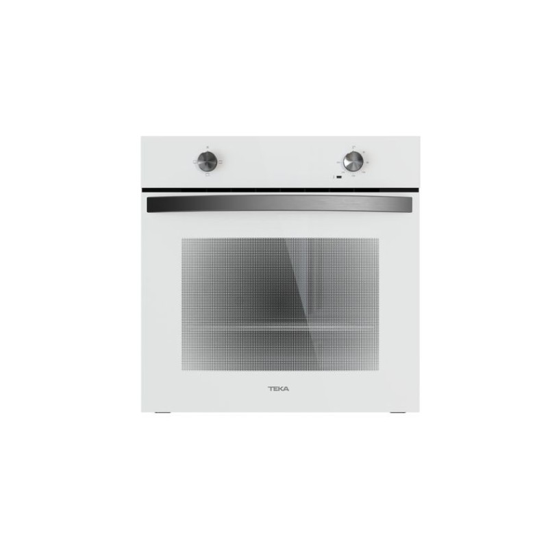 Horno Convencional Teka HBB4350 72 Litros de Capacidad
