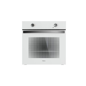 Konventioneller Ofen Teka HBB4350 72 Liter Kapazität