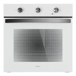 Horno Convencional Teka HBB5350 76 Litros de Capacidad Hidrolítico