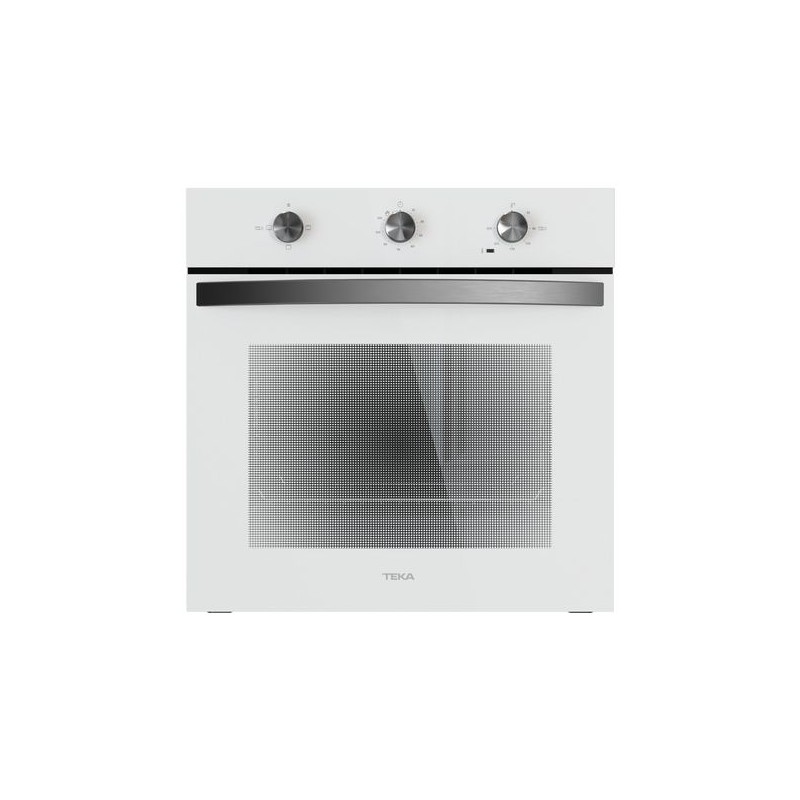 Horno Convencional Teka HBB5350 76 Litros de Capacidad Hidrolítico