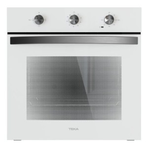 Horno Convencional Teka HBB5350 76 Litros de Capacidad Hidrolítico