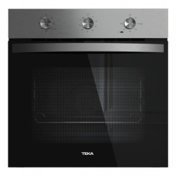 Horno Multifunción Teka HBB6050 70 Litros de Capacidad Hidrolítico