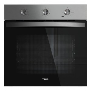 Horno Multifunción Teka HBB6050 70 Litros de Capacidad Hidrolítico