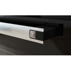 Horno Multifunción Teka HSB6150 Acero Inox 70 Litros de Capacidad Hidrolítico