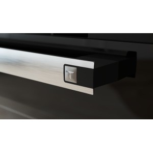 Horno Multifunción Teka HSB6150 Acero Inox 70 Litros de Capacidad Hidrolítico
