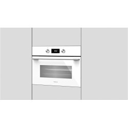 Horno Multifunción con Microondas Compacto Teka HLC8440C 45 Litros de Capacidad