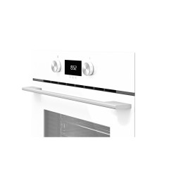 Horno Multifunción con Microondas Compacto Teka HLC8440C 45 Litros de Capacidad