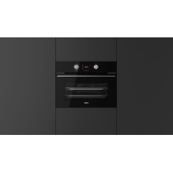 Horno Multifunción Compacto con Función Freidora de Aire Teka HLC8406 45 Litros de Capacidad Hidrolítico