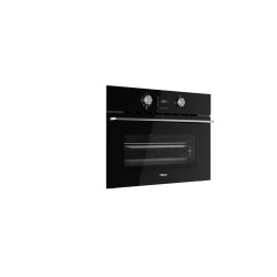Horno Multifunción Compacto con Función Freidora de Aire Teka HLC8406 45 Litros de Capacidad Hidrolítico