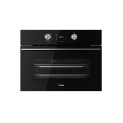 Horno Multifunción Compacto con Función Freidora de Aire Teka HLC8406 45 Litros de Capacidad Hidrolítico
