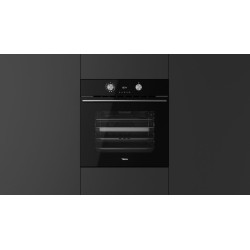 Horno Multifunción con Función Vapor Teka HLB8550 70 Litros de Capacidad Hidrolítico