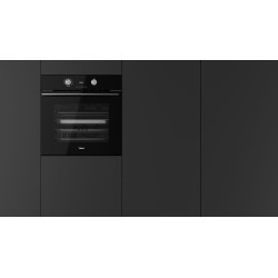 Horno Multifunción con Función Vapor Teka HLB8550 70 Litros de Capacidad Hidrolítico