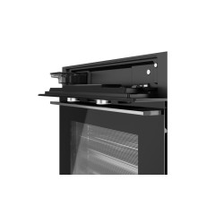Multifunktionsofen mit Dampffunktion Teka HLB8550 70 Liter der hydrolytischen Kapazität