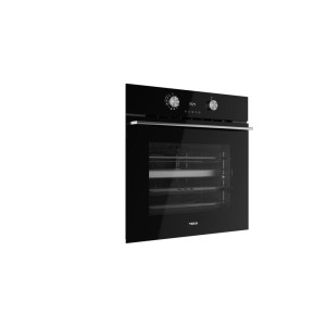 Horno Multifunción con Función Vapor Teka HLB8550 70 Litros de Capacidad Hidrolítico