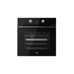 Horno Multifunción con Función Vapor Teka HLB8550 70 Litros de Capacidad Hidrolítico