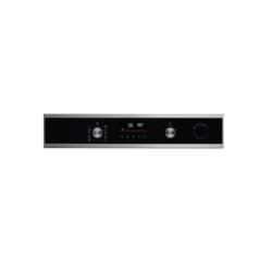 Horno Multifunción Pirolítico con Función Vapor Electrolux COP846X1 Inox 72 Litros de Capacidad