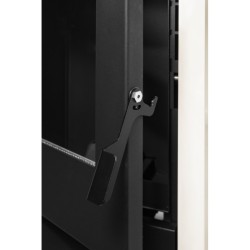 Estufa de Pellet ELITE 7 kW