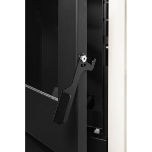 Estufa de Pellet ELITE 7 kW