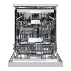 Lavavajillas Cecotec Bolero Aguazero 6800 Inox