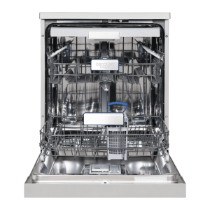 Geschirrspüler Cecotec Bolero Aguazero 6800 Inox