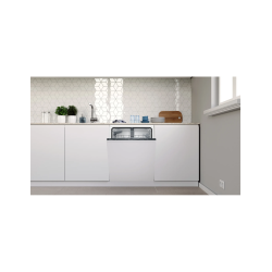 Einbaugeschirrspüler BALAY 3VF304NP 60 cm