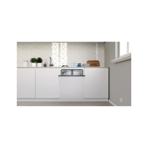 Einbaugeschirrspüler BALAY 3VF304NP 60 cm