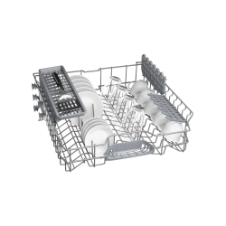 Lavavajillas BALAY 3VF304NP Integrable 60 cm