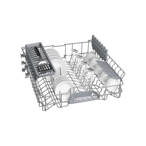 Lavavajillas BALAY 3VF304NP Integrable 60 cm