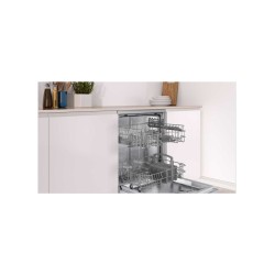 BALAY 3VS506IP INOX dishwasher